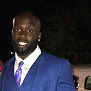 Meet your Posher, Mcdouglas